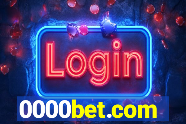 0000bet.com