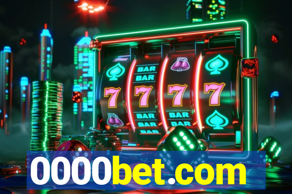 0000bet.com