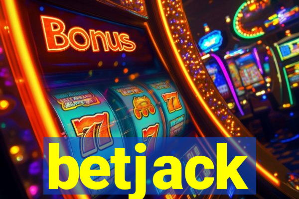 betjack