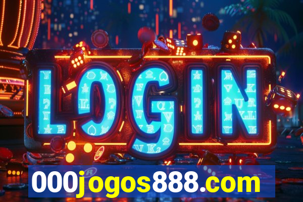 000jogos888.com