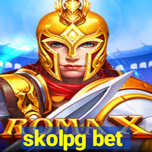 skolpg bet