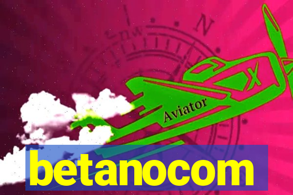 betanocom