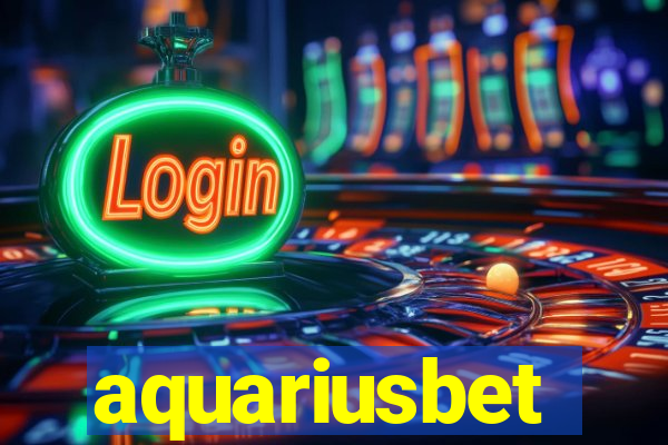 aquariusbet