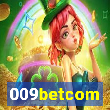 009betcom