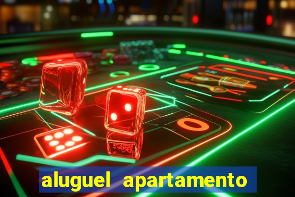 aluguel apartamento no flamengo rj