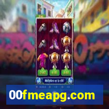 00fmeapg.com