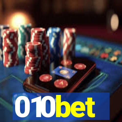 010bet