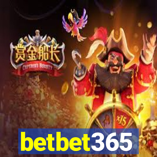 betbet365