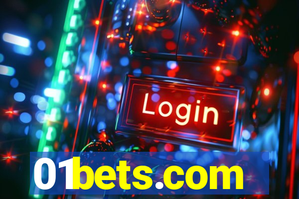 01bets.com