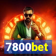 7800bet