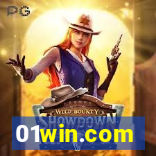 01win.com