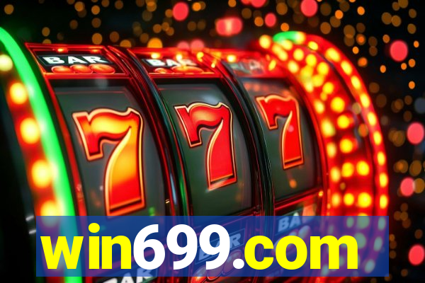 win699.com