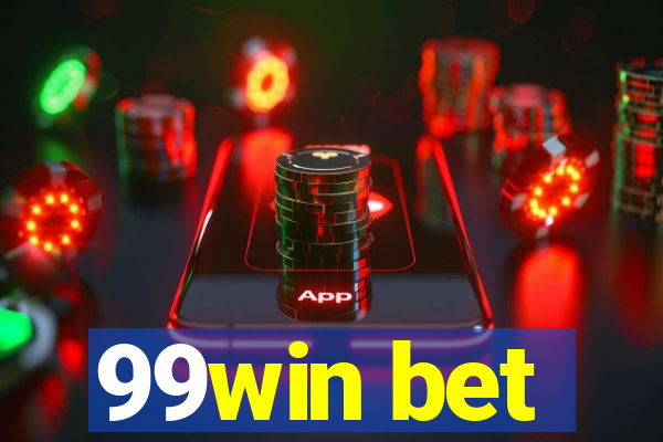 99win bet