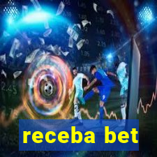 receba bet