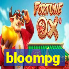 bloompg