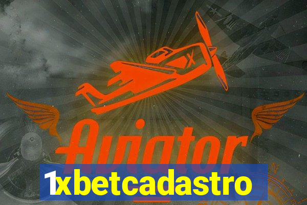 1xbetcadastro