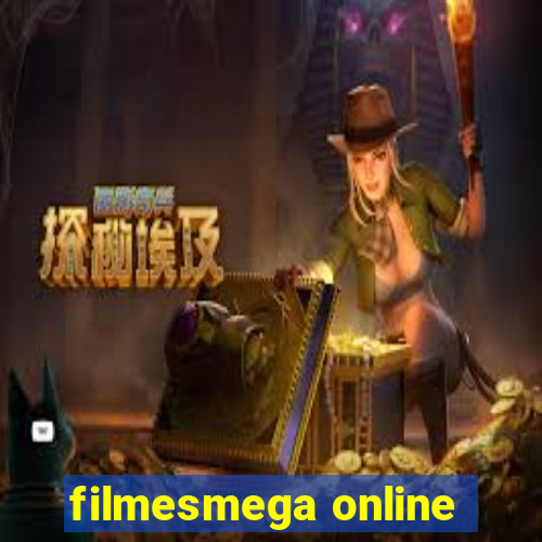 filmesmega online