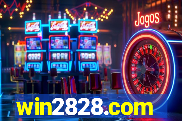 win2828.com