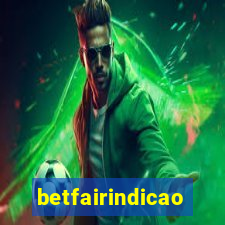 betfairindicao