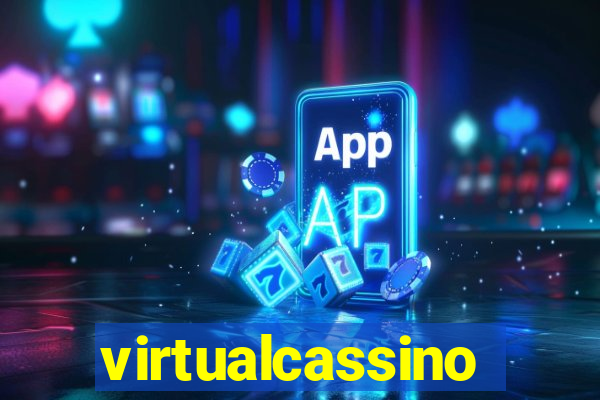 virtualcassino