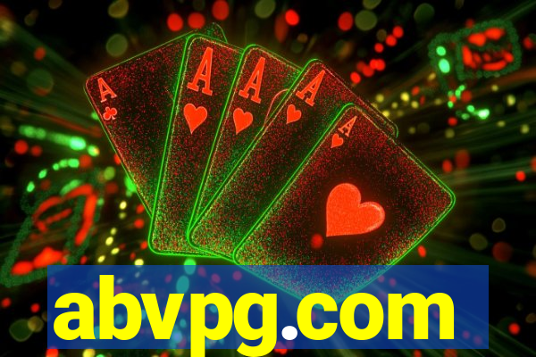 abvpg.com