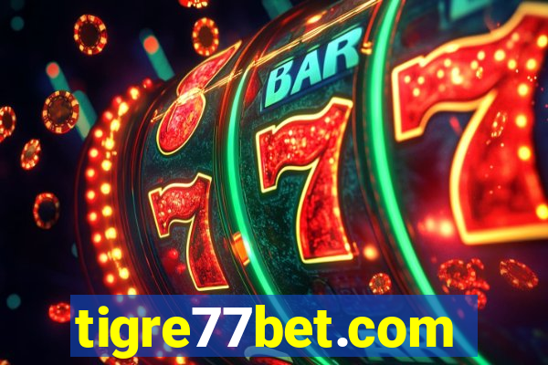 tigre77bet.com