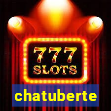 chatuberte