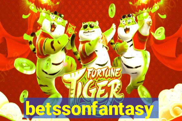 betssonfantasy