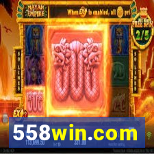 558win.com