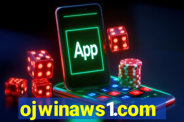 ojwinaws1.com