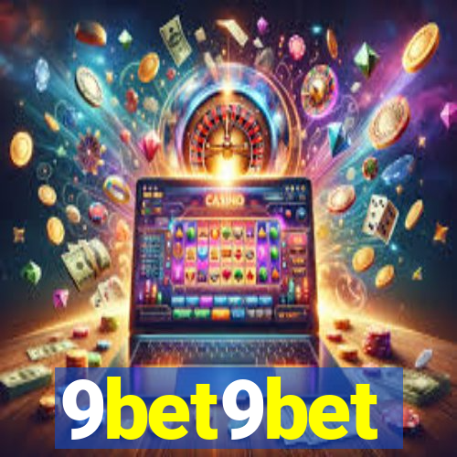 9bet9bet