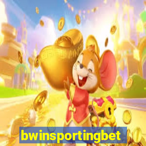 bwinsportingbet