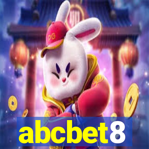 abcbet8