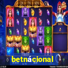 betnácional