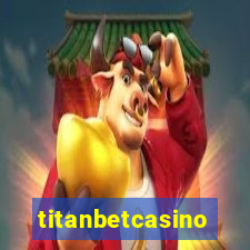 titanbetcasino