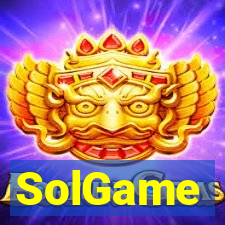 SolGame