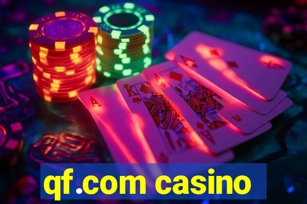 qf.com casino