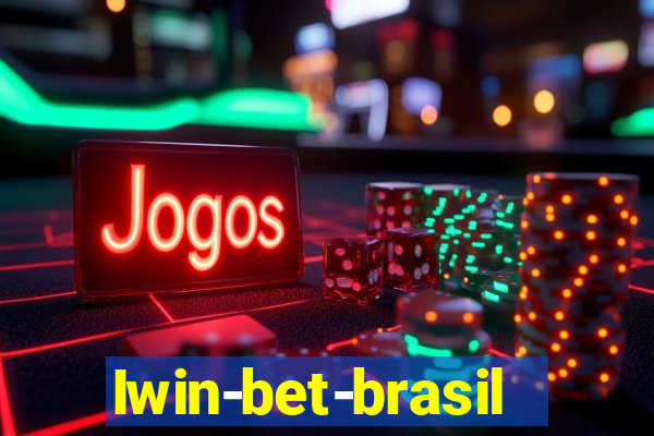 Iwin-bet-brasileiro.com.br