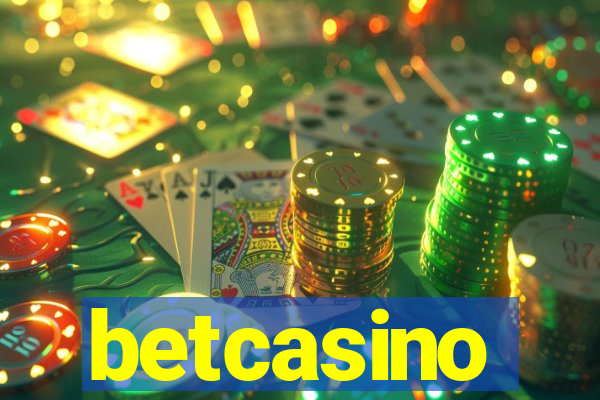 betcasino