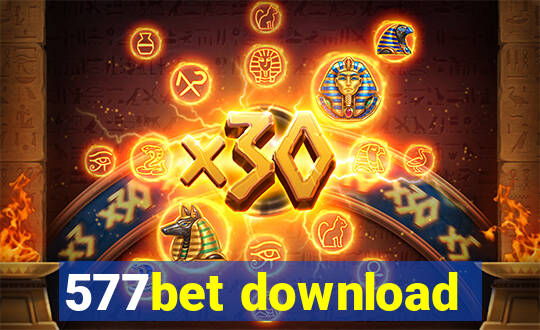 577bet download