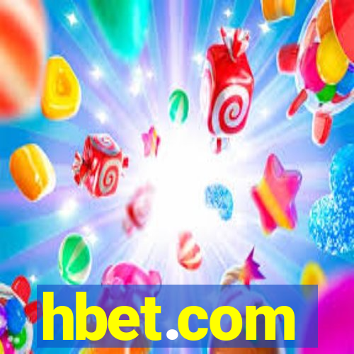 hbet.com