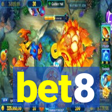 bet8