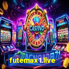 futemax1.live