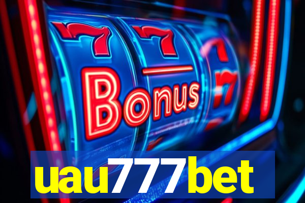 uau777bet