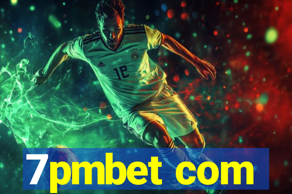 7pmbet com