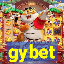 gybet