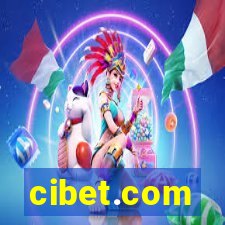 cibet.com