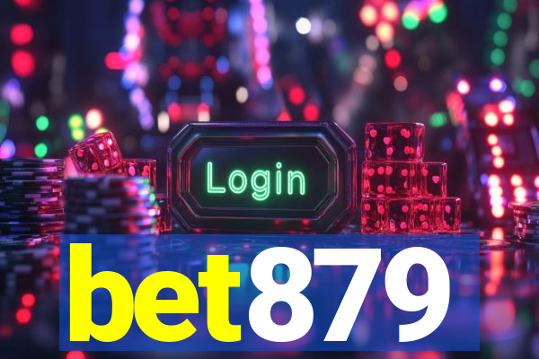 bet879