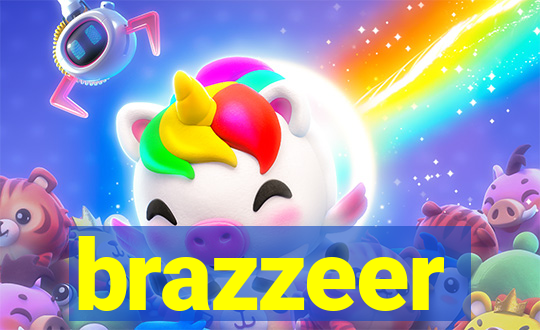 brazzeer