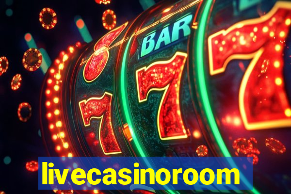 livecasinoroom